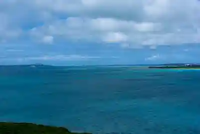 宮古神社(沖縄県)