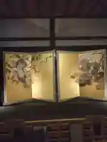 建仁寺(建仁禅寺)(京都府)