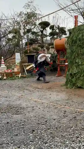 能蔵院(千葉県)