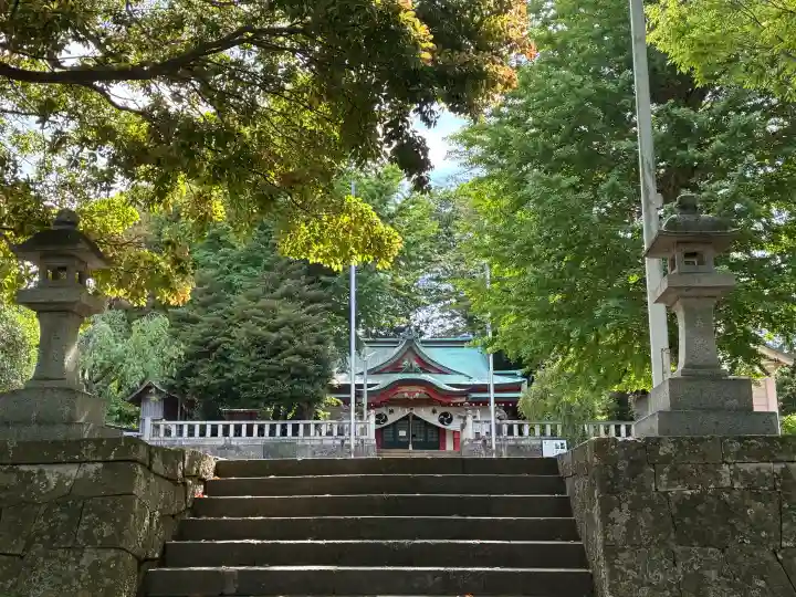 下多賀神社の{uncategorized: "未分類", other: "その他", undefined: "問題あり", building: "その他建物", grave: "お墓", sacred_gate: "鳥居", guardian: "狛犬", statue: "像", buddha: "仏像", history: "歴史", nature: "自然", garden: "庭園", animal: "動物", pagoda: "塔", temizu: "手水舎", mountain_gate: "山門・神門", sanctuary: "本殿・本堂", subordinate: "末社・摂社", art: "芸術", scenery: "景色", jizo: "地蔵", ema: "絵馬", goshuin: "御朱印", omikuji: "おみくじ", items: "授与品その他", amulet: "お守り", goshuincho: "御朱印帳", eats: "食事", festival: "お祭り", votive_dance: "神楽", shichigosan: "七五三参", wedding: "結婚式", experience: "体験その他", initially: "初詣", around: "周辺", anti_infection: "感染症対策"}