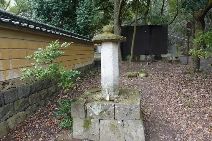 神谷神社(香川県)