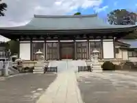 東光寺(東京都)