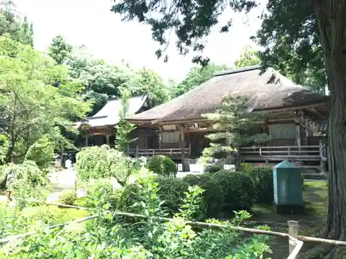 國分寺(高知県)