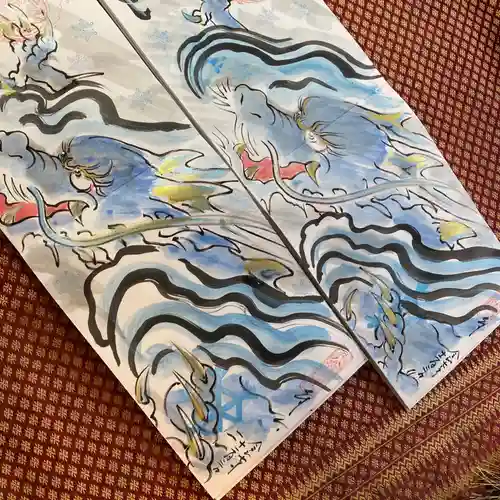  鳳仙寺(栃木県)