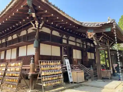 大安寺(奈良県)