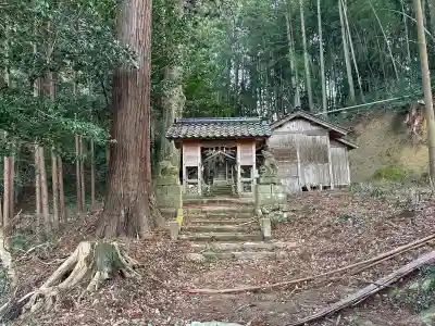 田面神社の{uncategorized: "未分類", other: "その他", undefined: "問題あり", building: "その他建物", grave: "お墓", sacred_gate: "鳥居", guardian: "狛犬", statue: "像", buddha: "仏像", history: "歴史", nature: "自然", garden: "庭園", animal: "動物", pagoda: "塔", temizu: "手水舎", mountain_gate: "山門・神門", sanctuary: "本殿・本堂", subordinate: "末社・摂社", art: "芸術", scenery: "景色", jizo: "地蔵", ema: "絵馬", goshuin: "御朱印", omikuji: "おみくじ", items: "授与品その他", amulet: "お守り", goshuincho: "御朱印帳", eats: "食事", festival: "お祭り", votive_dance: "神楽", shichigosan: "七五三参", wedding: "結婚式", experience: "体験その他", initially: "初詣", around: "周辺", anti_infection: "感染症対策"}
