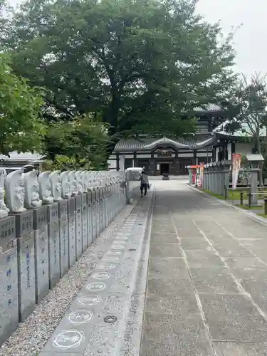 高野山東京別院(東京都)