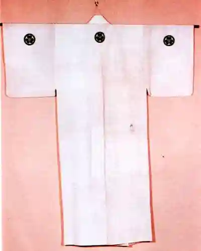 般若院薬師堂・阿弥陀堂(栃木県)