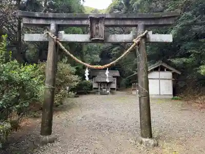 瀧神社（都農神社末社（奥宮））の{uncategorized: "未分類", other: "その他", undefined: "問題あり", building: "その他建物", grave: "お墓", sacred_gate: "鳥居", guardian: "狛犬", statue: "像", buddha: "仏像", history: "歴史", nature: "自然", garden: "庭園", animal: "動物", pagoda: "塔", temizu: "手水舎", mountain_gate: "山門・神門", sanctuary: "本殿・本堂", subordinate: "末社・摂社", art: "芸術", scenery: "景色", jizo: "地蔵", ema: "絵馬", goshuin: "御朱印", omikuji: "おみくじ", items: "授与品その他", amulet: "お守り", goshuincho: "御朱印帳", eats: "食事", festival: "お祭り", votive_dance: "神楽", shichigosan: "七五三参", wedding: "結婚式", experience: "体験その他", initially: "初詣", around: "周辺", anti_infection: "感染症対策"}