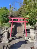 本覚寺(静岡県)