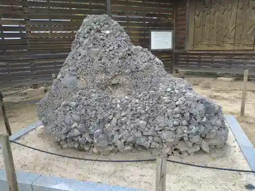 出雲大社(島根県)