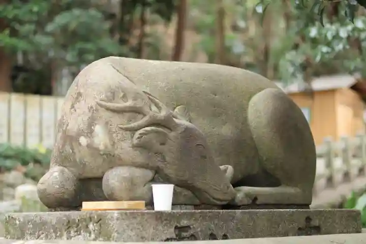 枚岡神社の{uncategorized: "未分類", other: "その他", undefined: "問題あり", building: "その他建物", grave: "お墓", sacred_gate: "鳥居", guardian: "狛犬", statue: "像", buddha: "仏像", history: "歴史", nature: "自然", garden: "庭園", animal: "動物", pagoda: "塔", temizu: "手水舎", mountain_gate: "山門・神門", sanctuary: "本殿・本堂", subordinate: "末社・摂社", art: "芸術", scenery: "景色", jizo: "地蔵", ema: "絵馬", goshuin: "御朱印", omikuji: "おみくじ", items: "授与品その他", amulet: "お守り", goshuincho: "御朱印帳", eats: "食事", festival: "お祭り", votive_dance: "神楽", shichigosan: "七五三参", wedding: "結婚式", experience: "体験その他", initially: "初詣", around: "周辺", anti_infection: "感染症対策"}