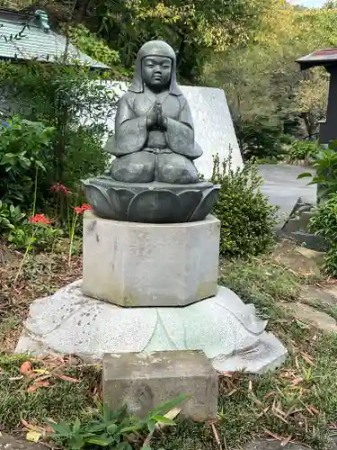 長谷寺(神奈川県)