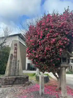 姫嶋神社の{uncategorized: "未分類", other: "その他", undefined: "問題あり", building: "その他建物", grave: "お墓", sacred_gate: "鳥居", guardian: "狛犬", statue: "像", buddha: "仏像", history: "歴史", nature: "自然", garden: "庭園", animal: "動物", pagoda: "塔", temizu: "手水舎", mountain_gate: "山門・神門", sanctuary: "本殿・本堂", subordinate: "末社・摂社", art: "芸術", scenery: "景色", jizo: "地蔵", ema: "絵馬", goshuin: "御朱印", omikuji: "おみくじ", items: "授与品その他", amulet: "お守り", goshuincho: "御朱印帳", eats: "食事", festival: "お祭り", votive_dance: "神楽", shichigosan: "七五三参", wedding: "結婚式", experience: "体験その他", initially: "初詣", around: "周辺", anti_infection: "感染症対策"}