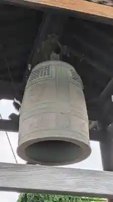 智恵光院(京都府)