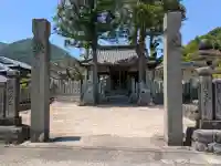 秋葉神社の{uncategorized: "未分類", other: "その他", undefined: "問題あり", building: "その他建物", grave: "お墓", sacred_gate: "鳥居", guardian: "狛犬", statue: "像", buddha: "仏像", history: "歴史", nature: "自然", garden: "庭園", animal: "動物", pagoda: "塔", temizu: "手水舎", mountain_gate: "山門・神門", sanctuary: "本殿・本堂", subordinate: "末社・摂社", art: "芸術", scenery: "景色", jizo: "地蔵", ema: "絵馬", goshuin: "御朱印", omikuji: "おみくじ", items: "授与品その他", amulet: "お守り", goshuincho: "御朱印帳", eats: "食事", festival: "お祭り", votive_dance: "神楽", shichigosan: "七五三参", wedding: "結婚式", experience: "体験その他", initially: "初詣", around: "周辺", anti_infection: "感染症対策"}