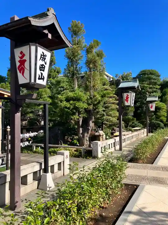 常性寺のその他建物