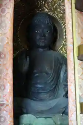 西念寺(奈良県)