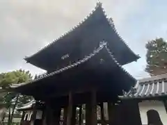 建仁寺（建仁禅寺）(京都府)