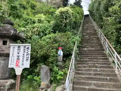 法泉寺(埼玉県)