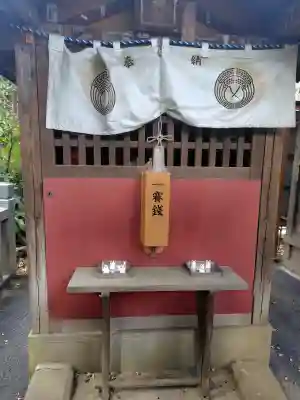 七社神社の{uncategorized: "未分類", other: "その他", undefined: "問題あり", building: "その他建物", grave: "お墓", sacred_gate: "鳥居", guardian: "狛犬", statue: "像", buddha: "仏像", history: "歴史", nature: "自然", garden: "庭園", animal: "動物", pagoda: "塔", temizu: "手水舎", mountain_gate: "山門・神門", sanctuary: "本殿・本堂", subordinate: "末社・摂社", art: "芸術", scenery: "景色", jizo: "地蔵", ema: "絵馬", goshuin: "御朱印", omikuji: "おみくじ", items: "授与品その他", amulet: "お守り", goshuincho: "御朱印帳", eats: "食事", festival: "お祭り", votive_dance: "神楽", shichigosan: "七五三参", wedding: "結婚式", experience: "体験その他", initially: "初詣", around: "周辺", anti_infection: "感染症対策"}