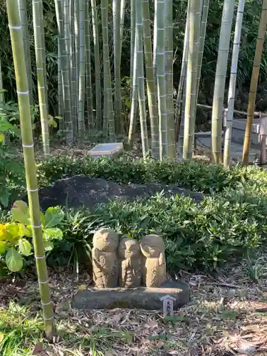 長谷寺(神奈川県)