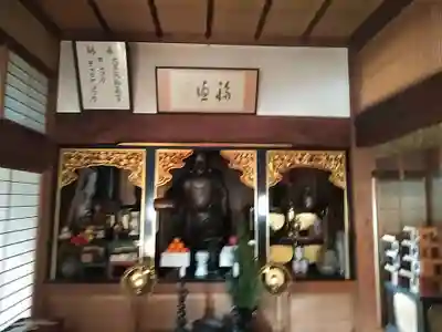 大聖院(佐賀県)