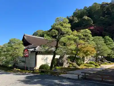 南禅寺のその他建物