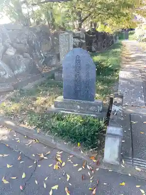 横浜　西方寺のその他建物