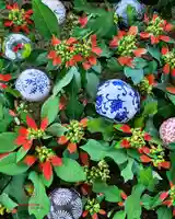 立志神社(滋賀県)