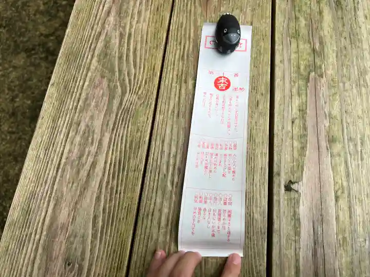 飛瀧神社(熊野那智大社別宮)(和歌山県)