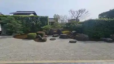 興臨院(京都府)