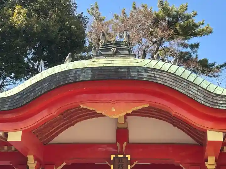 自由が丘熊野神社の{uncategorized: "未分類", other: "その他", undefined: "問題あり", building: "その他建物", grave: "お墓", sacred_gate: "鳥居", guardian: "狛犬", statue: "像", buddha: "仏像", history: "歴史", nature: "自然", garden: "庭園", animal: "動物", pagoda: "塔", temizu: "手水舎", mountain_gate: "山門・神門", sanctuary: "本殿・本堂", subordinate: "末社・摂社", art: "芸術", scenery: "景色", jizo: "地蔵", ema: "絵馬", goshuin: "御朱印", omikuji: "おみくじ", items: "授与品その他", amulet: "お守り", goshuincho: "御朱印帳", eats: "食事", festival: "お祭り", votive_dance: "神楽", shichigosan: "七五三参", wedding: "結婚式", experience: "体験その他", initially: "初詣", around: "周辺", anti_infection: "感染症対策"}