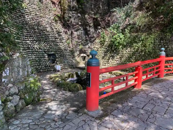 継桜王子(和歌山県)