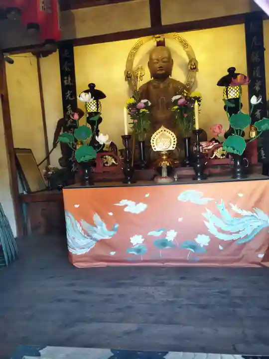 摂取院(京都府)