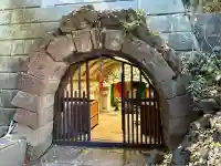 蟠龍寺(東京都)