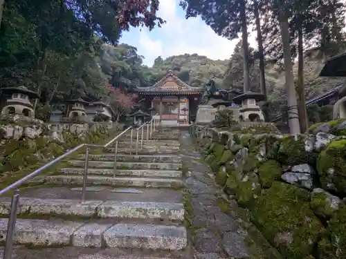 天之御中主尊神社(滋賀県)