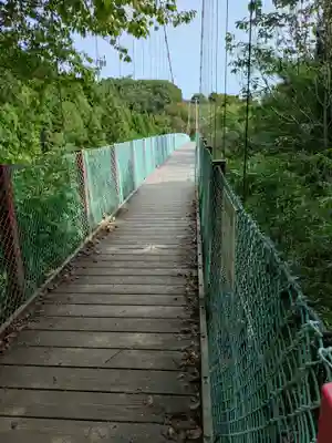 国上寺(新潟県)