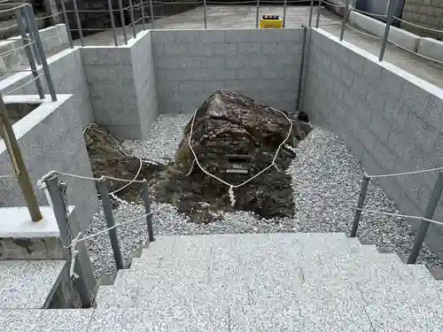 大善寺(高知県)