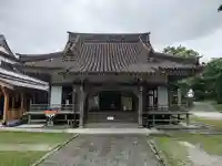 金武観音寺(沖縄県)