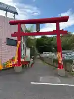 南方神社(諏訪南方神社)の{uncategorized: "未分類", other: "その他", undefined: "問題あり", building: "その他建物", grave: "お墓", sacred_gate: "鳥居", guardian: "狛犬", statue: "像", buddha: "仏像", history: "歴史", nature: "自然", garden: "庭園", animal: "動物", pagoda: "塔", temizu: "手水舎", mountain_gate: "山門・神門", sanctuary: "本殿・本堂", subordinate: "末社・摂社", art: "芸術", scenery: "景色", jizo: "地蔵", ema: "絵馬", goshuin: "御朱印", omikuji: "おみくじ", items: "授与品その他", amulet: "お守り", goshuincho: "御朱印帳", eats: "食事", festival: "お祭り", votive_dance: "神楽", shichigosan: "七五三参", wedding: "結婚式", experience: "体験その他", initially: "初詣", around: "周辺", anti_infection: "感染症対策"}