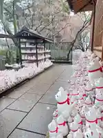 豪徳寺(東京都)