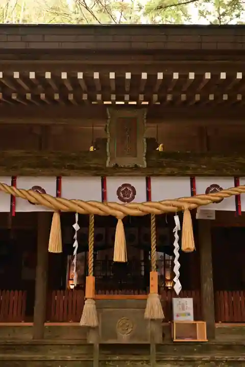 祇園神社(宮崎県)