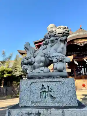 鷺宮八幡神社の{uncategorized: "未分類", other: "その他", undefined: "問題あり", building: "その他建物", grave: "お墓", sacred_gate: "鳥居", guardian: "狛犬", statue: "像", buddha: "仏像", history: "歴史", nature: "自然", garden: "庭園", animal: "動物", pagoda: "塔", temizu: "手水舎", mountain_gate: "山門・神門", sanctuary: "本殿・本堂", subordinate: "末社・摂社", art: "芸術", scenery: "景色", jizo: "地蔵", ema: "絵馬", goshuin: "御朱印", omikuji: "おみくじ", items: "授与品その他", amulet: "お守り", goshuincho: "御朱印帳", eats: "食事", festival: "お祭り", votive_dance: "神楽", shichigosan: "七五三参", wedding: "結婚式", experience: "体験その他", initially: "初詣", around: "周辺", anti_infection: "感染症対策"}