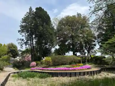  高鳥天満宮の{uncategorized: "未分類", other: "その他", undefined: "問題あり", building: "その他建物", grave: "お墓", sacred_gate: "鳥居", guardian: "狛犬", statue: "像", buddha: "仏像", history: "歴史", nature: "自然", garden: "庭園", animal: "動物", pagoda: "塔", temizu: "手水舎", mountain_gate: "山門・神門", sanctuary: "本殿・本堂", subordinate: "末社・摂社", art: "芸術", scenery: "景色", jizo: "地蔵", ema: "絵馬", goshuin: "御朱印", omikuji: "おみくじ", items: "授与品その他", amulet: "お守り", goshuincho: "御朱印帳", eats: "食事", festival: "お祭り", votive_dance: "神楽", shichigosan: "七五三参", wedding: "結婚式", experience: "体験その他", initially: "初詣", around: "周辺", anti_infection: "感染症対策"}