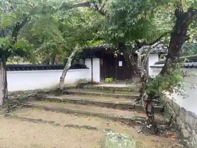 太山寺(兵庫県)