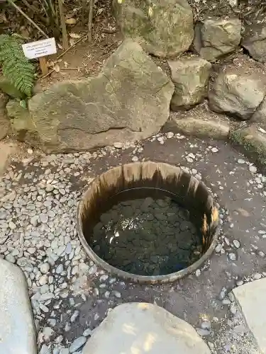 明治神宮の{uncategorized: "未分類", other: "その他", undefined: "問題あり", building: "その他建物", grave: "お墓", sacred_gate: "鳥居", guardian: "狛犬", statue: "像", buddha: "仏像", history: "歴史", nature: "自然", garden: "庭園", animal: "動物", pagoda: "塔", temizu: "手水舎", mountain_gate: "山門・神門", sanctuary: "本殿・本堂", subordinate: "末社・摂社", art: "芸術", scenery: "景色", jizo: "地蔵", ema: "絵馬", goshuin: "御朱印", omikuji: "おみくじ", items: "授与品その他", amulet: "お守り", goshuincho: "御朱印帳", eats: "食事", festival: "お祭り", votive_dance: "神楽", shichigosan: "七五三参", wedding: "結婚式", experience: "体験その他", initially: "初詣", around: "周辺", anti_infection: "感染症対策"}