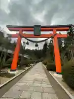 霊山寺(奈良県)