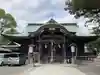 海神社(兵庫県)