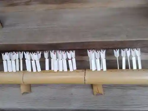 医王寺(千葉県)